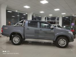 Camiones Pick-ups Sin datos  venta